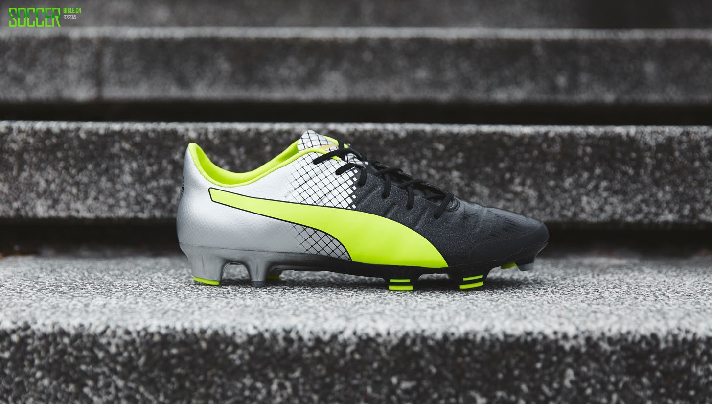 ذ桰䡱װevoPower 1.3Ь