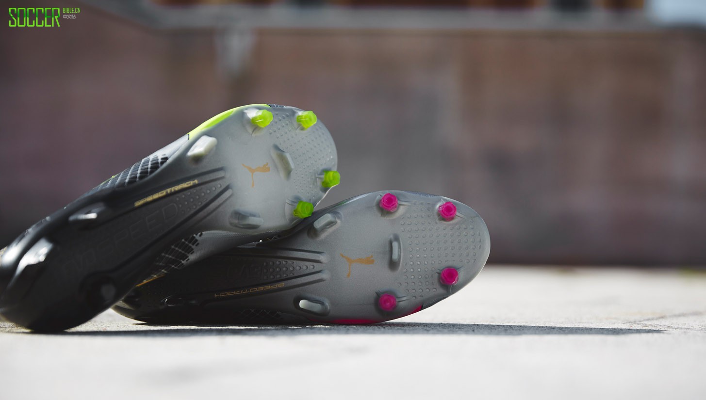 puma-evospeed-celebration-img8