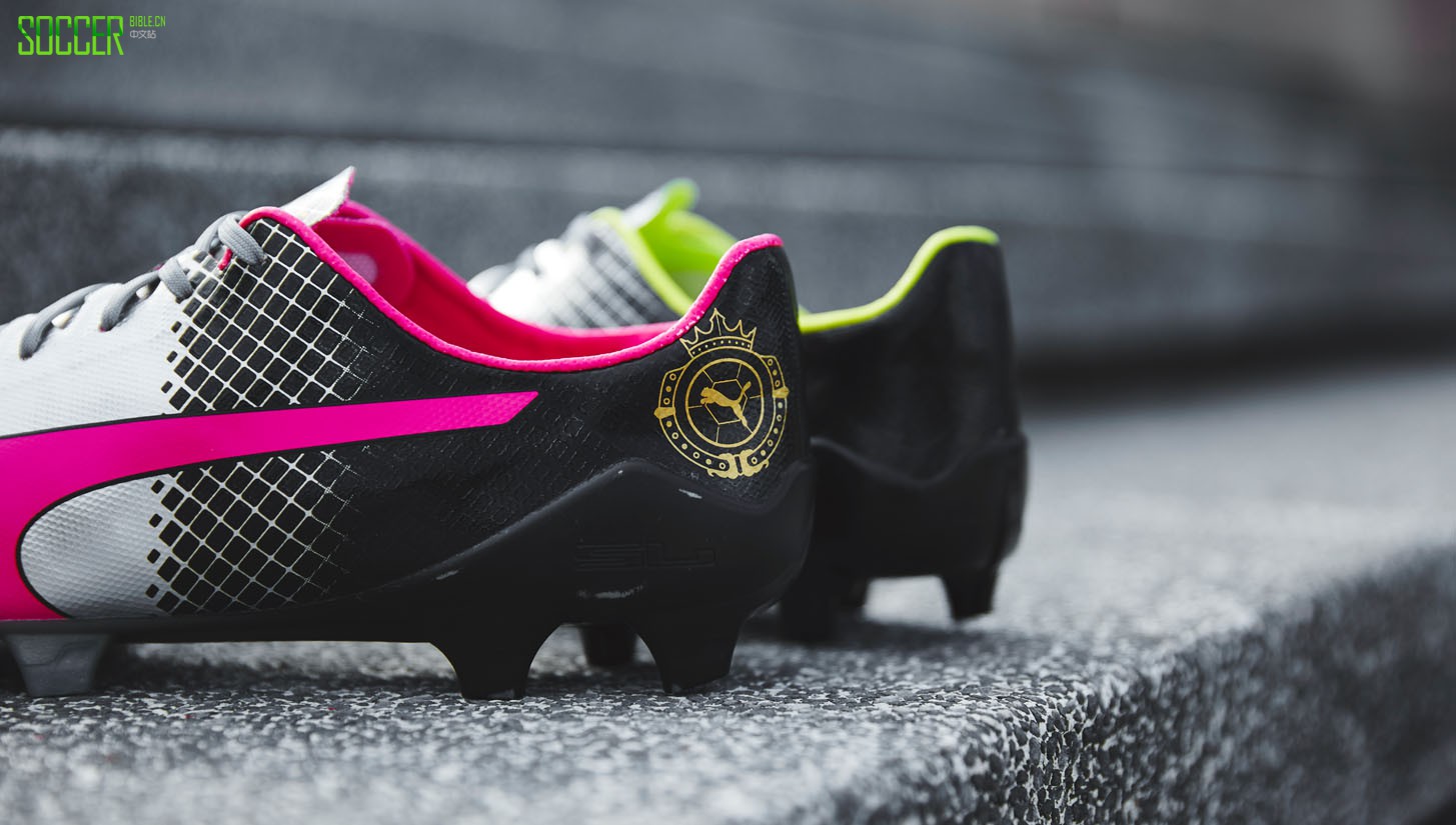 puma-evospeed-celebration-img3