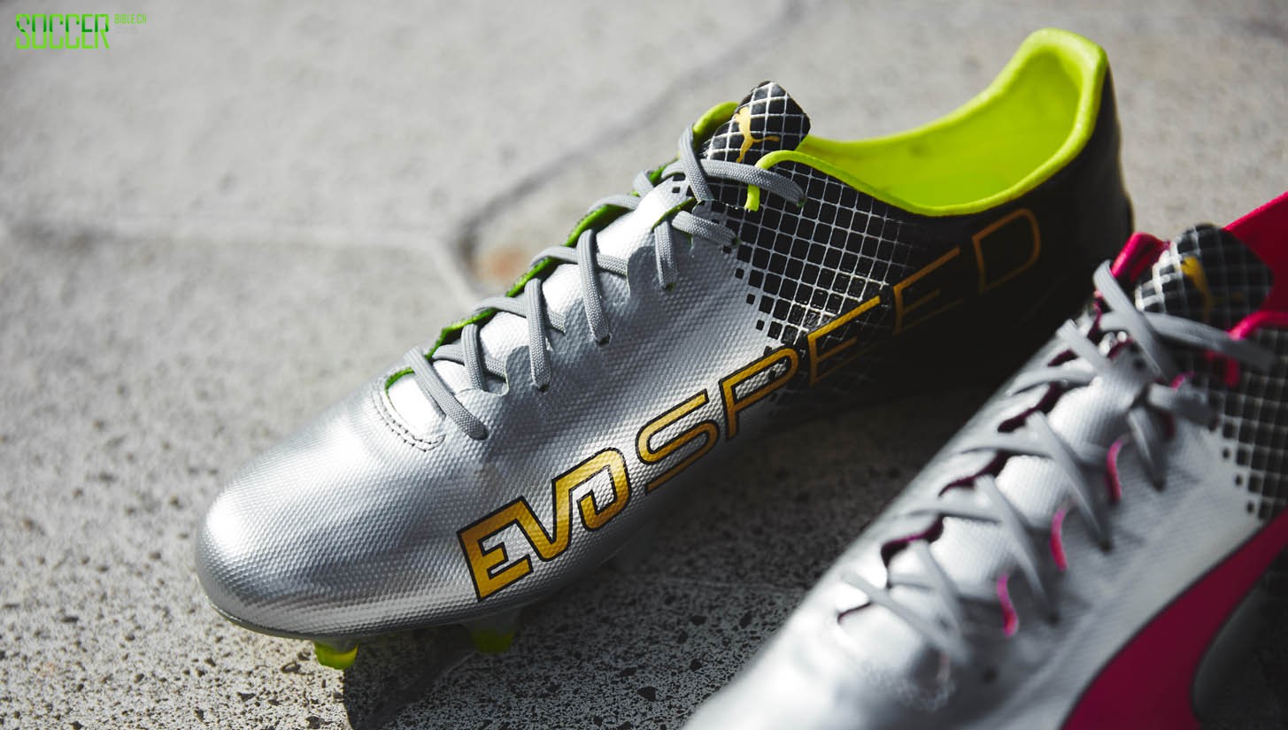 puma-evospeed-celebration-img6