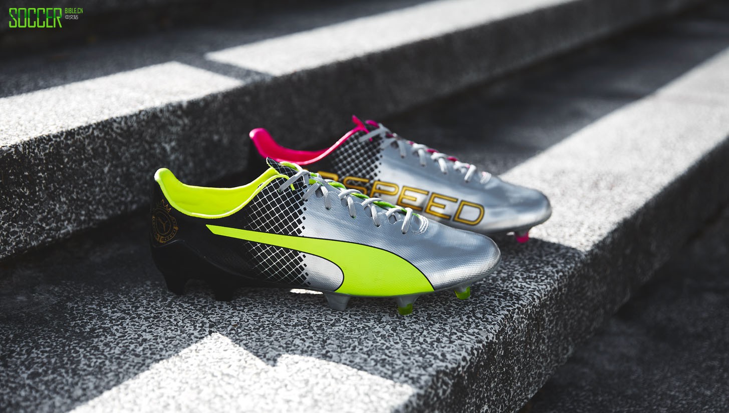 puma-evospeed-celebration-img7