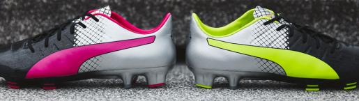 ذ桰䡱װevoPower 1.3Ь