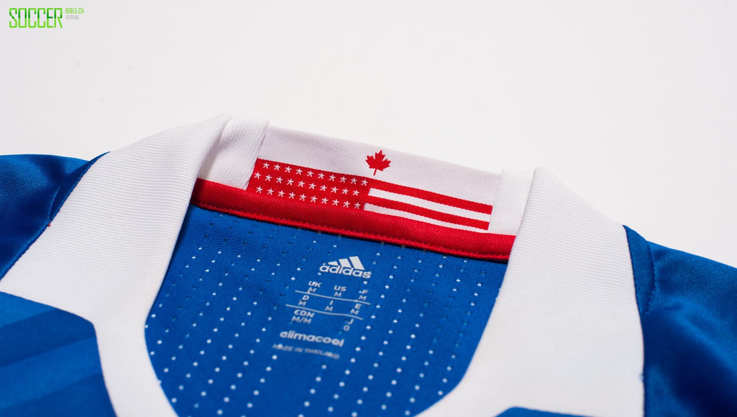 mls-all-stars-16-img10