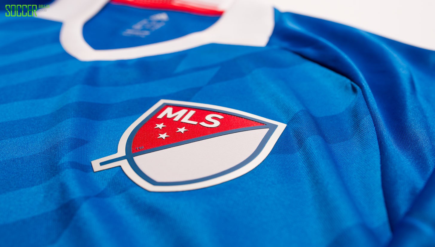 mls-all-stars-16-img7