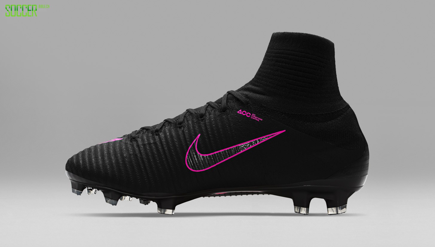 pitch-dark-nike-img7