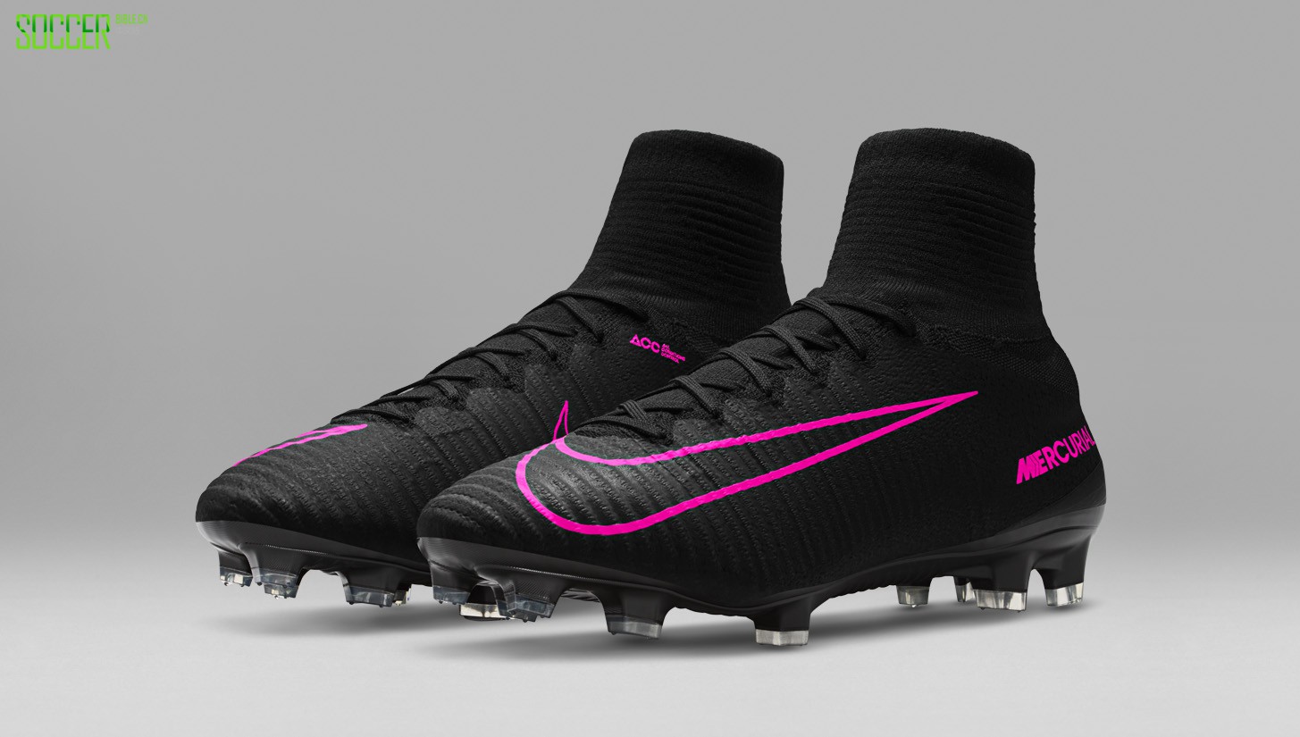 pitch-dark-nike-img6