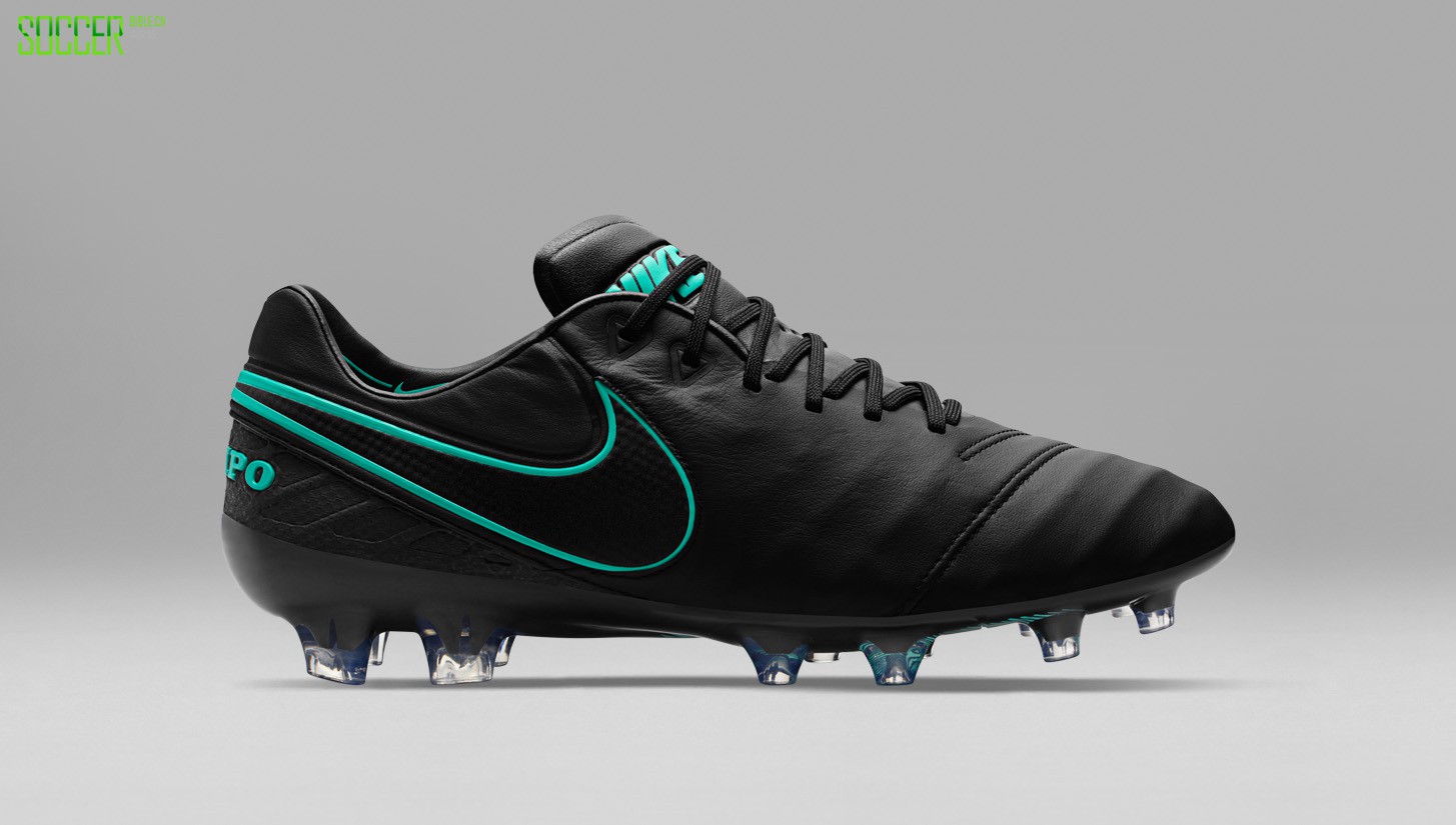 pitch-dark-nike-img9