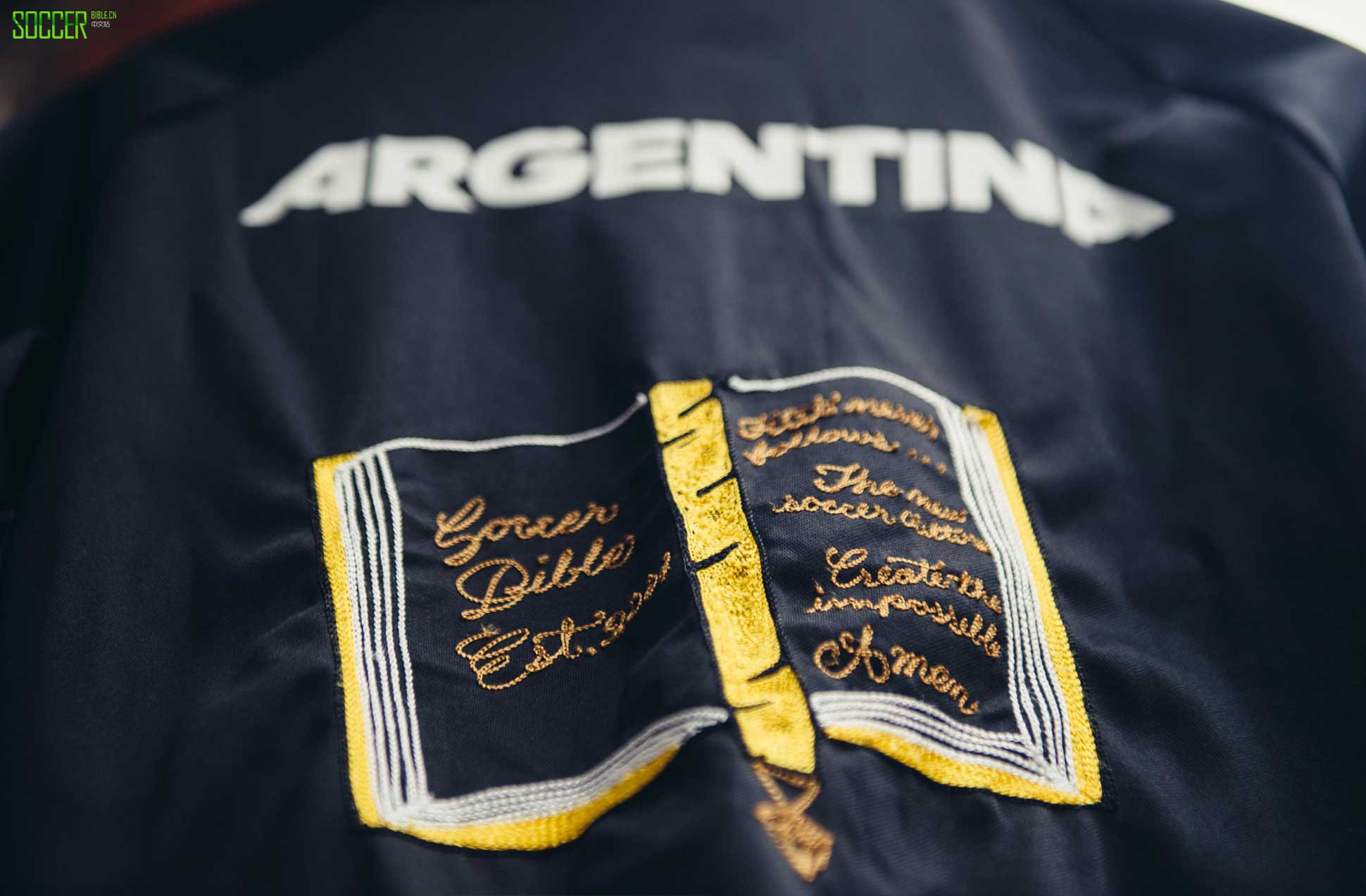 flo-argentina-8