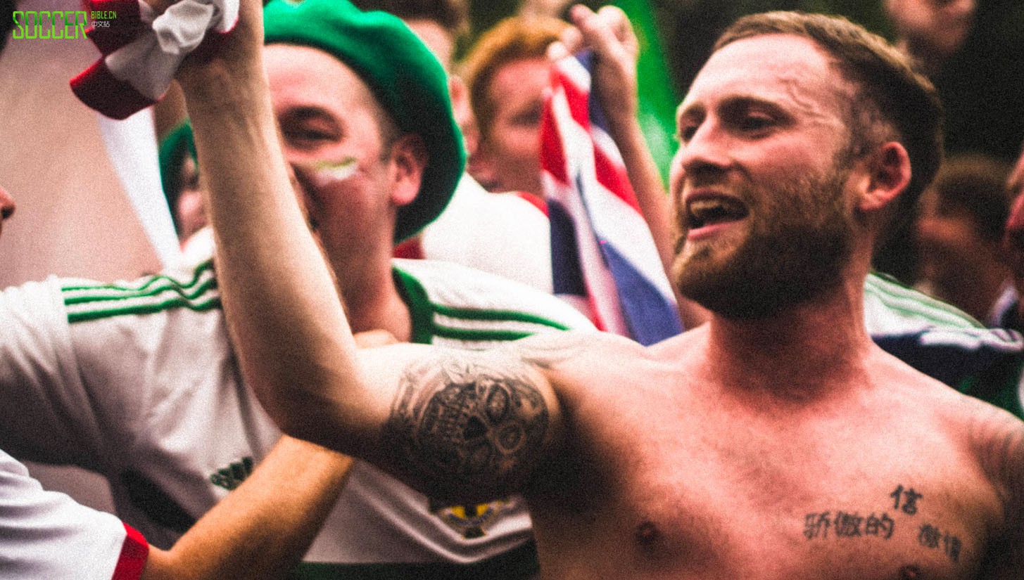 euro-2016-by-charles-chevillard_0008_layer-3