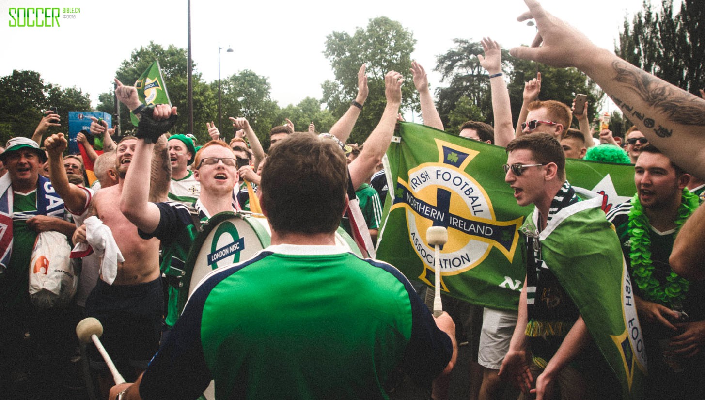 euro-2016-by-charles-chevillard_0006_layer-5