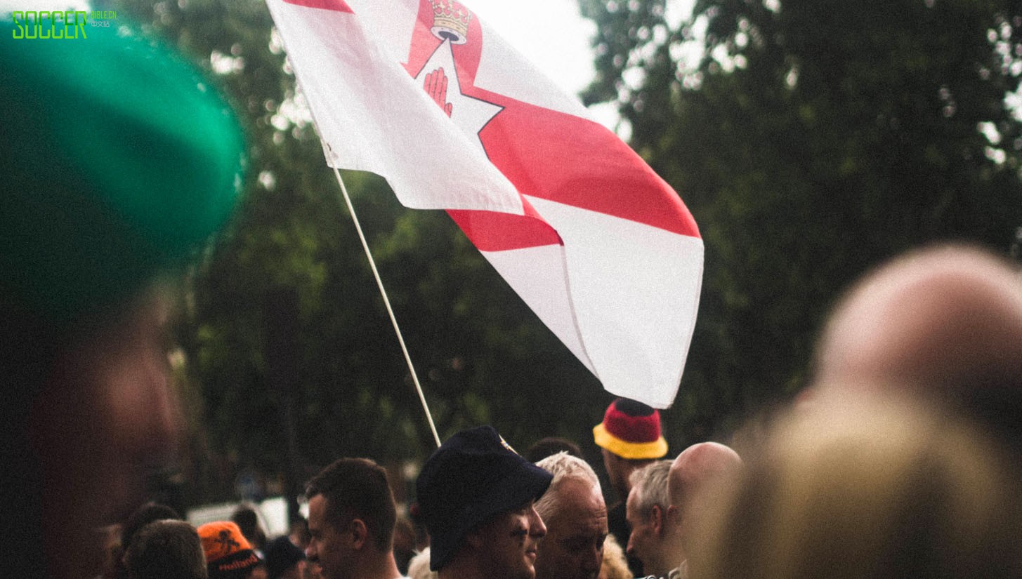 euro-2016-by-charles-chevillard_0003_layer-8