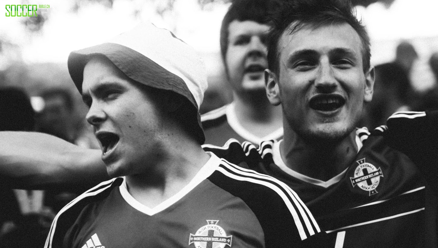 euro-2016-by-charles-chevillard_0004_layer-7