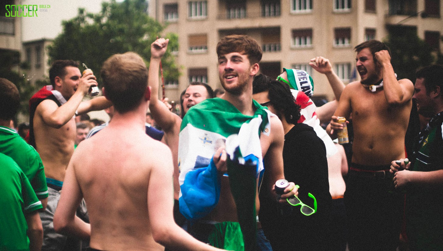 euro-2016-by-charles-chevillard_0001_layer-10