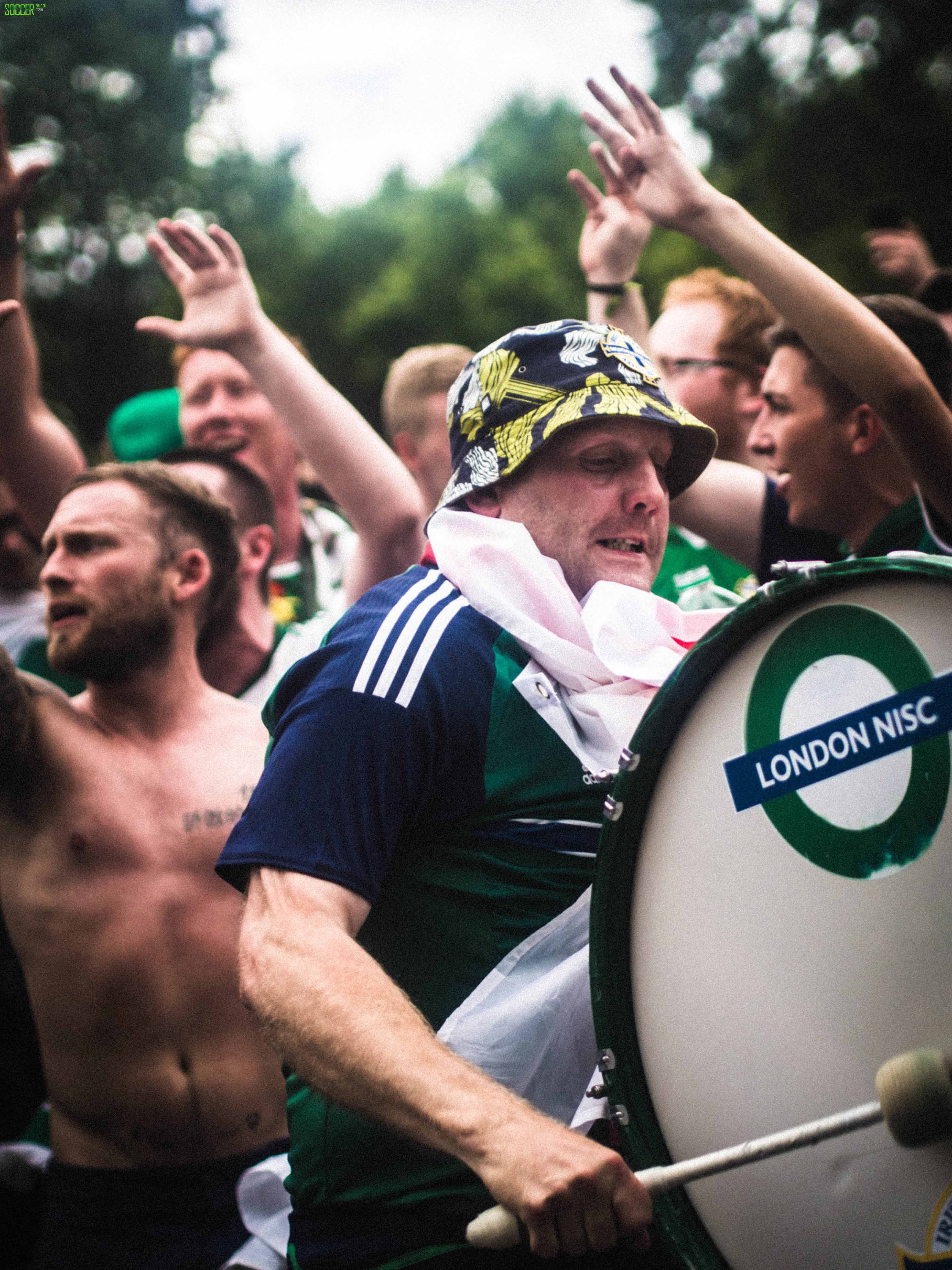 ӰʦCharles ChevillardΪƬ