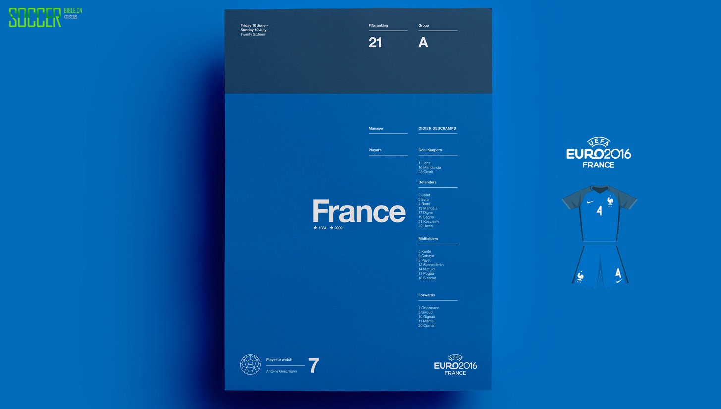 euro-2016-posters-by-studio-jq_0024_layer-5