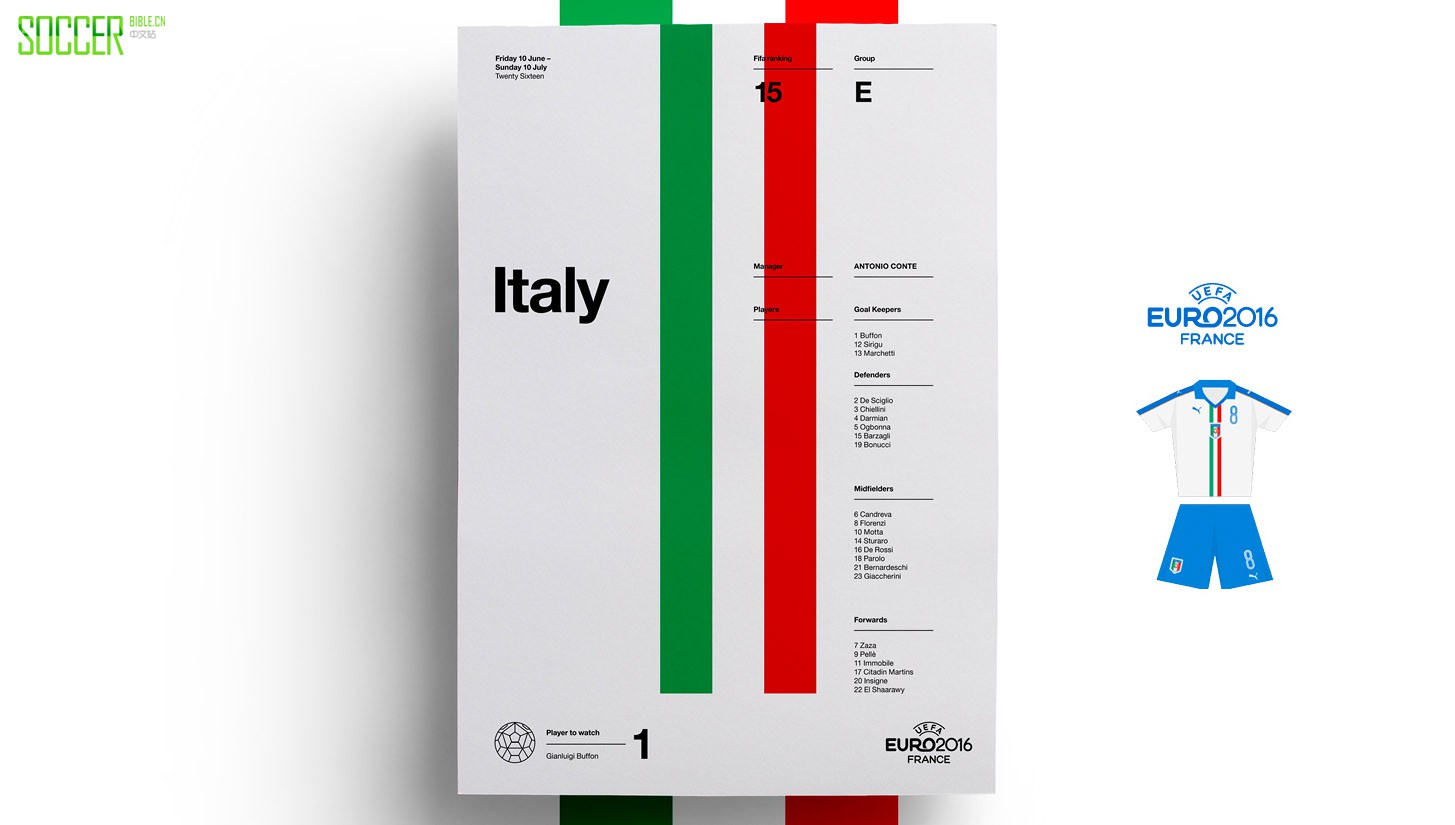 euro-2016-posters-by-studio-jq_0008_layer-21
