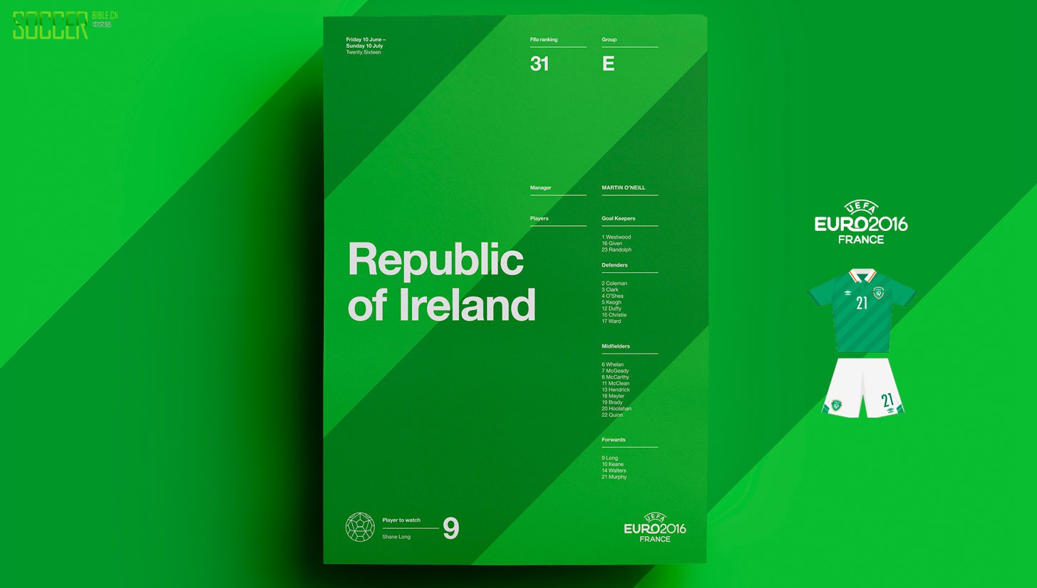 euro-2016-posters-by-studio-jq_0007_layer-22