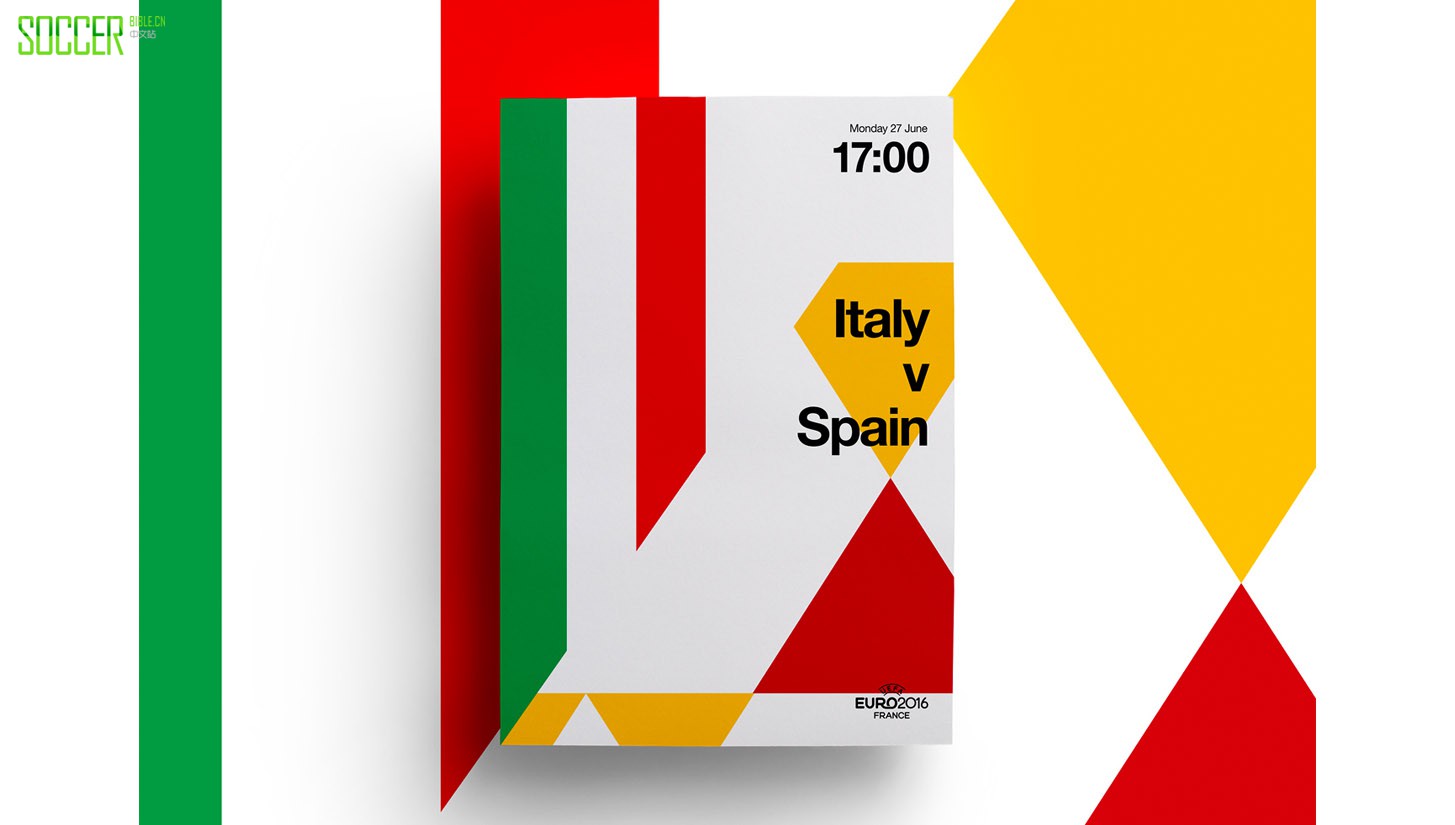 euro-2016-posters-by-studio-jq_0000_layer-28