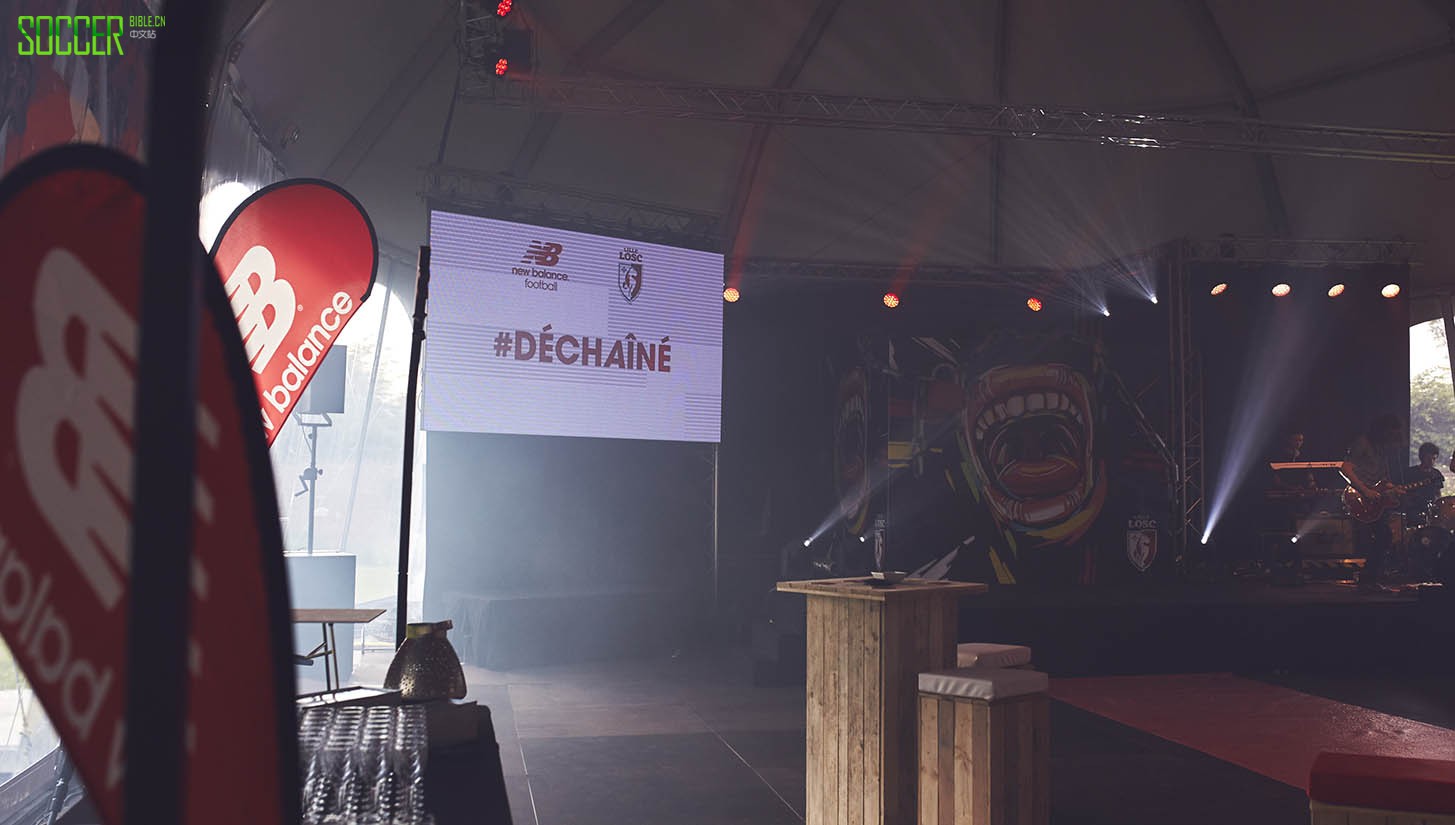 nb-sb_0033_background