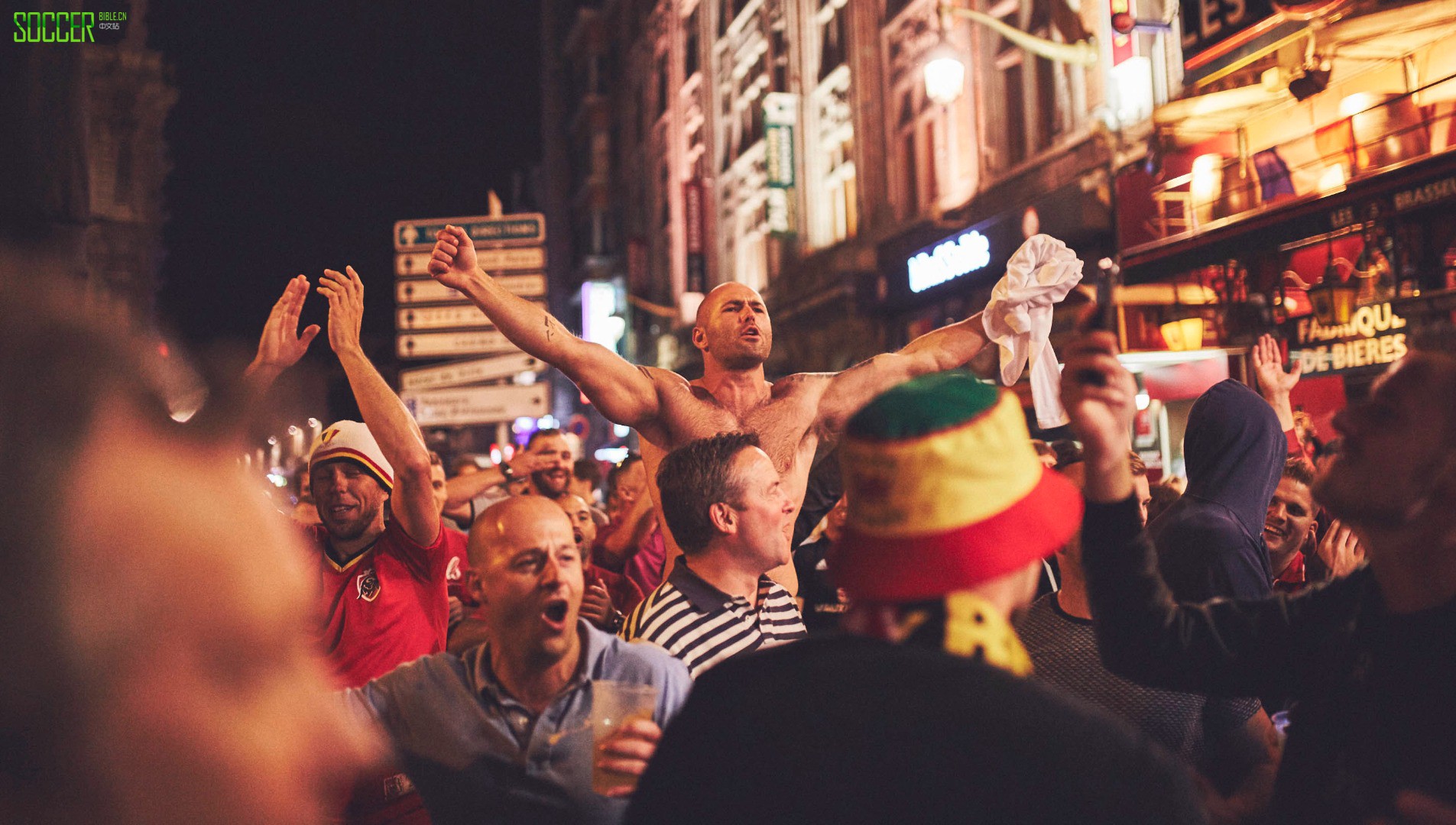 wales-fans-sb_0019_wales-fans-19