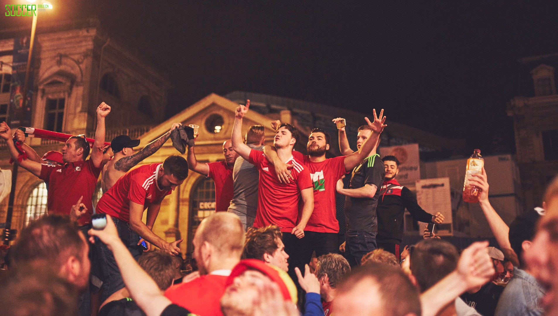 wales-fans-sb_0021_wales-fans-21