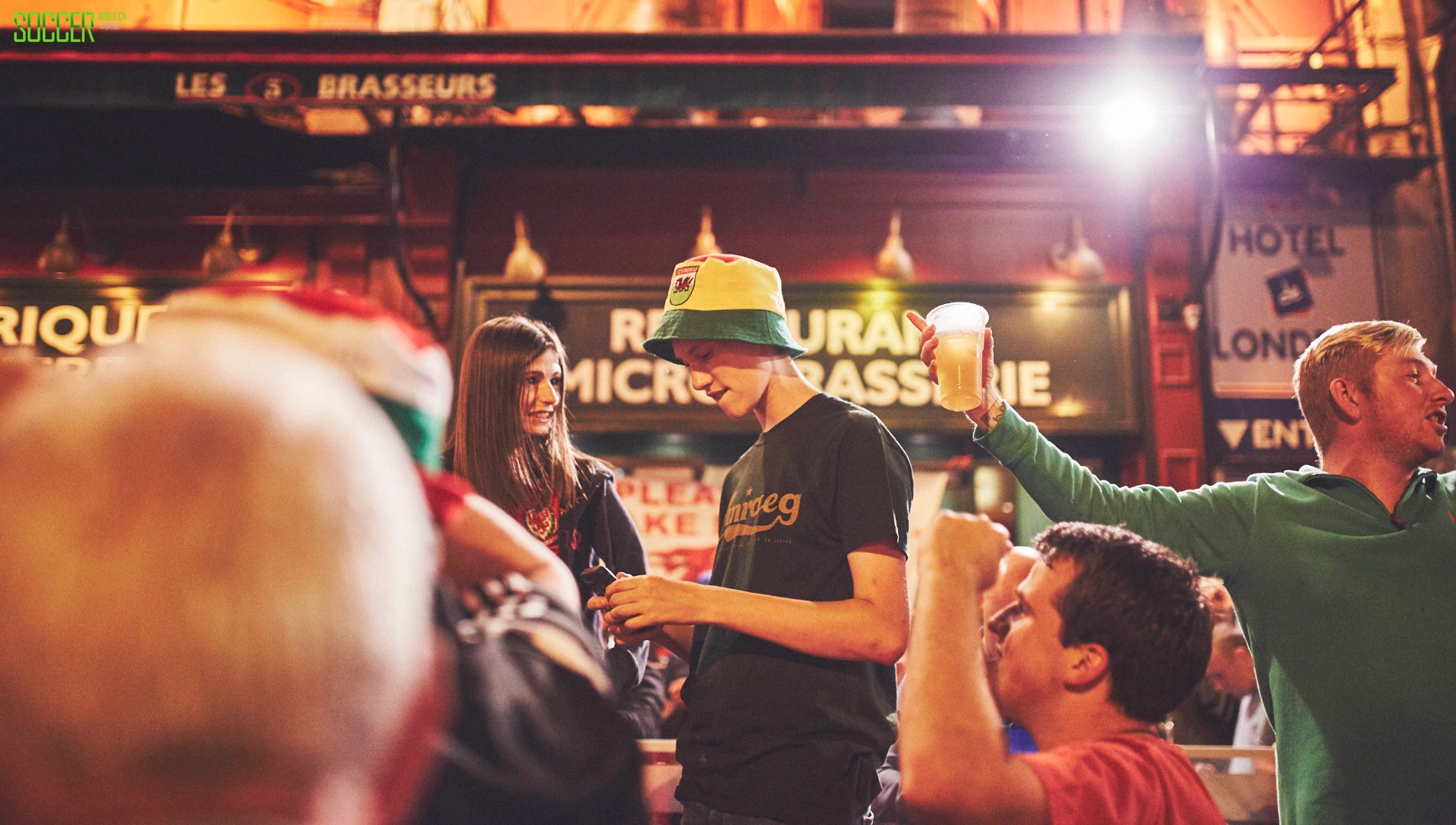 wales-fans-sb_0013_wales-fans-13