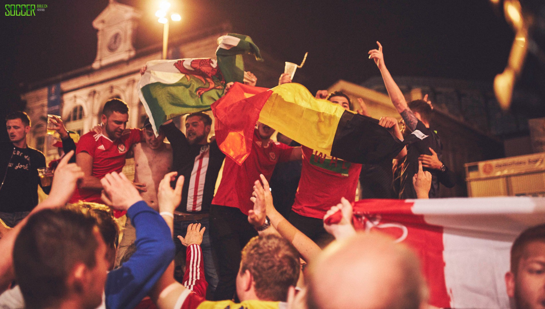 wales-fans-sb_0026_wales-fans-26