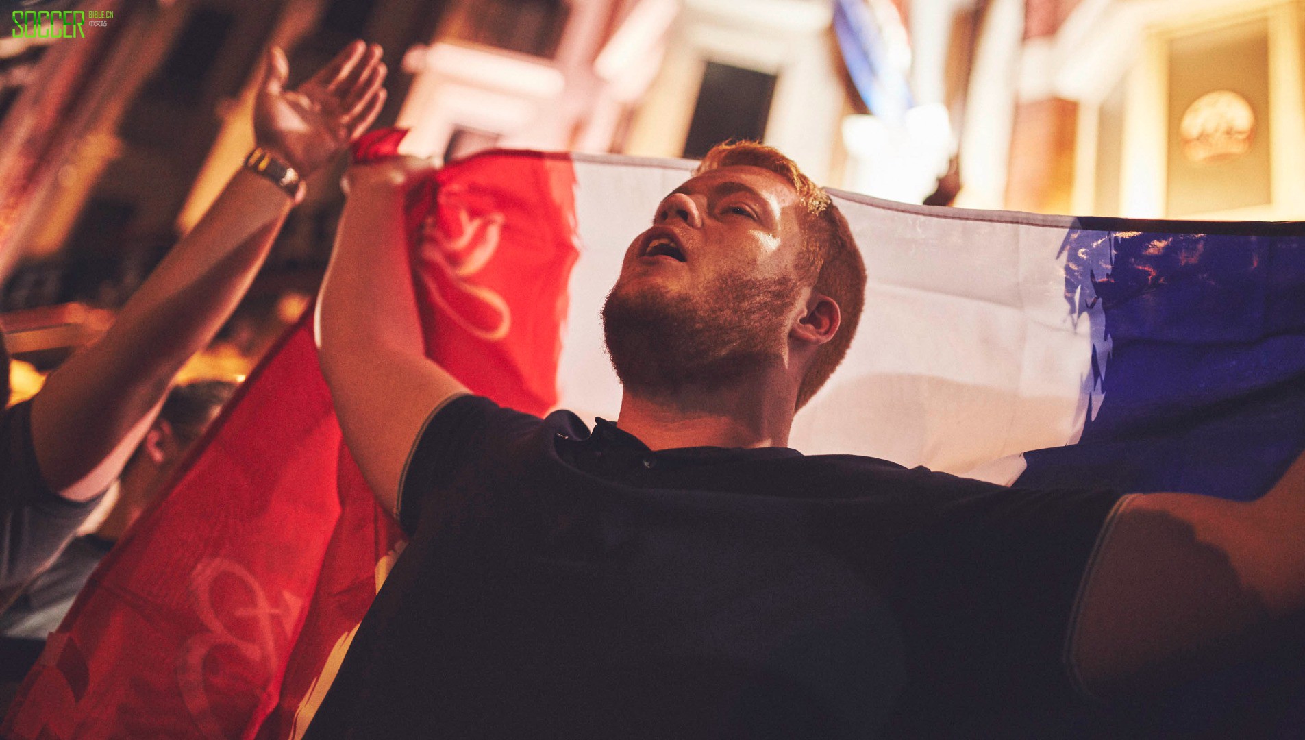 wales-fans-sb_0028_wales-fans-28