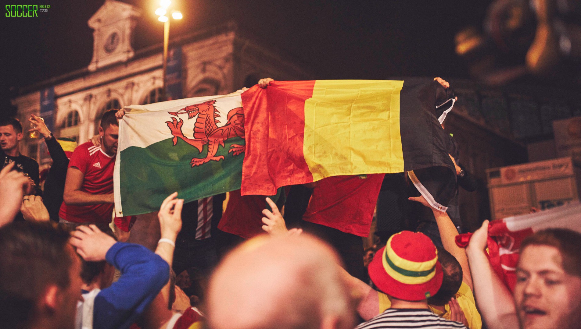 wales-fans-sb_0025_wales-fans-25