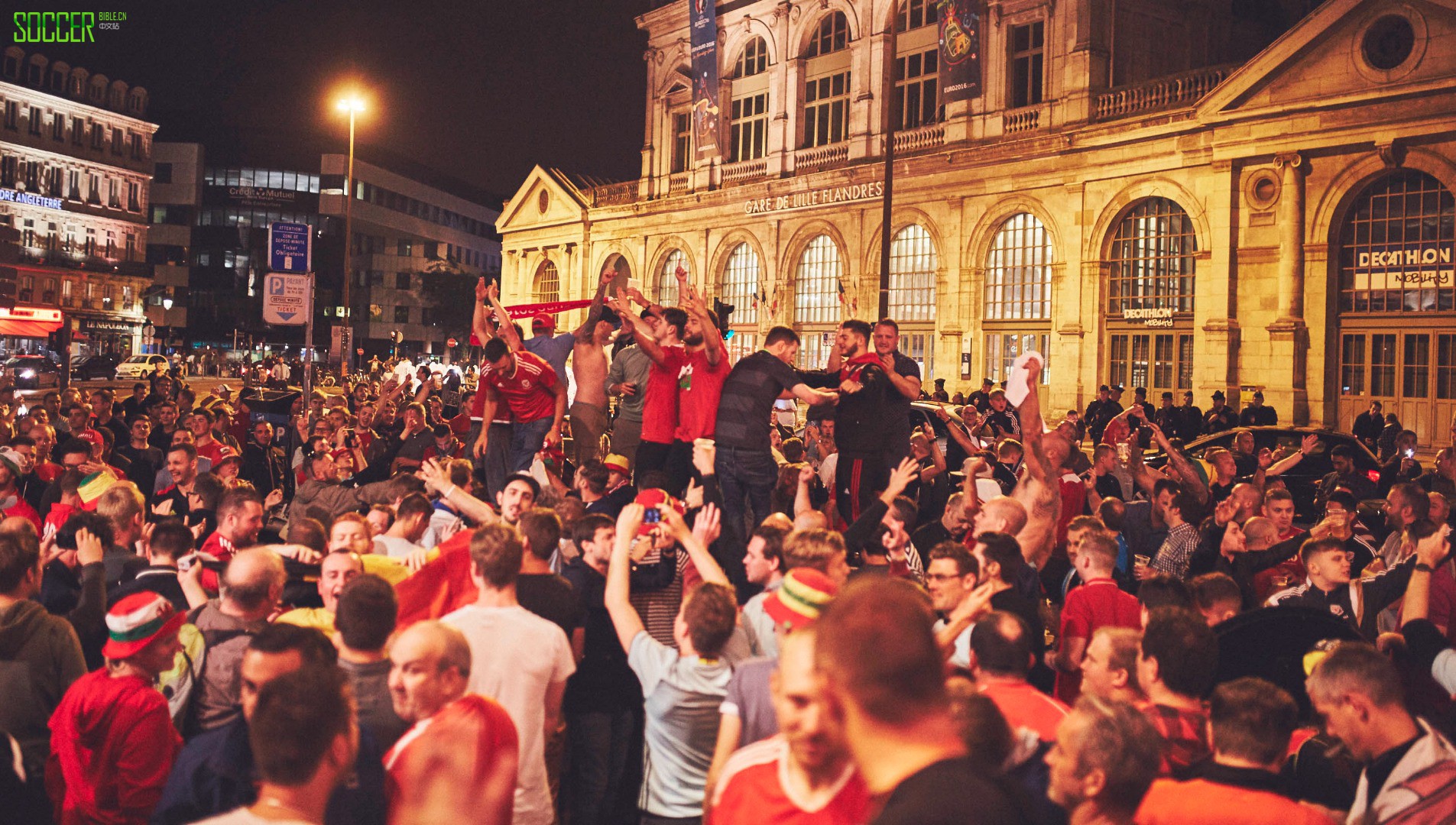 wales-fans-sb_0022_wales-fans-22