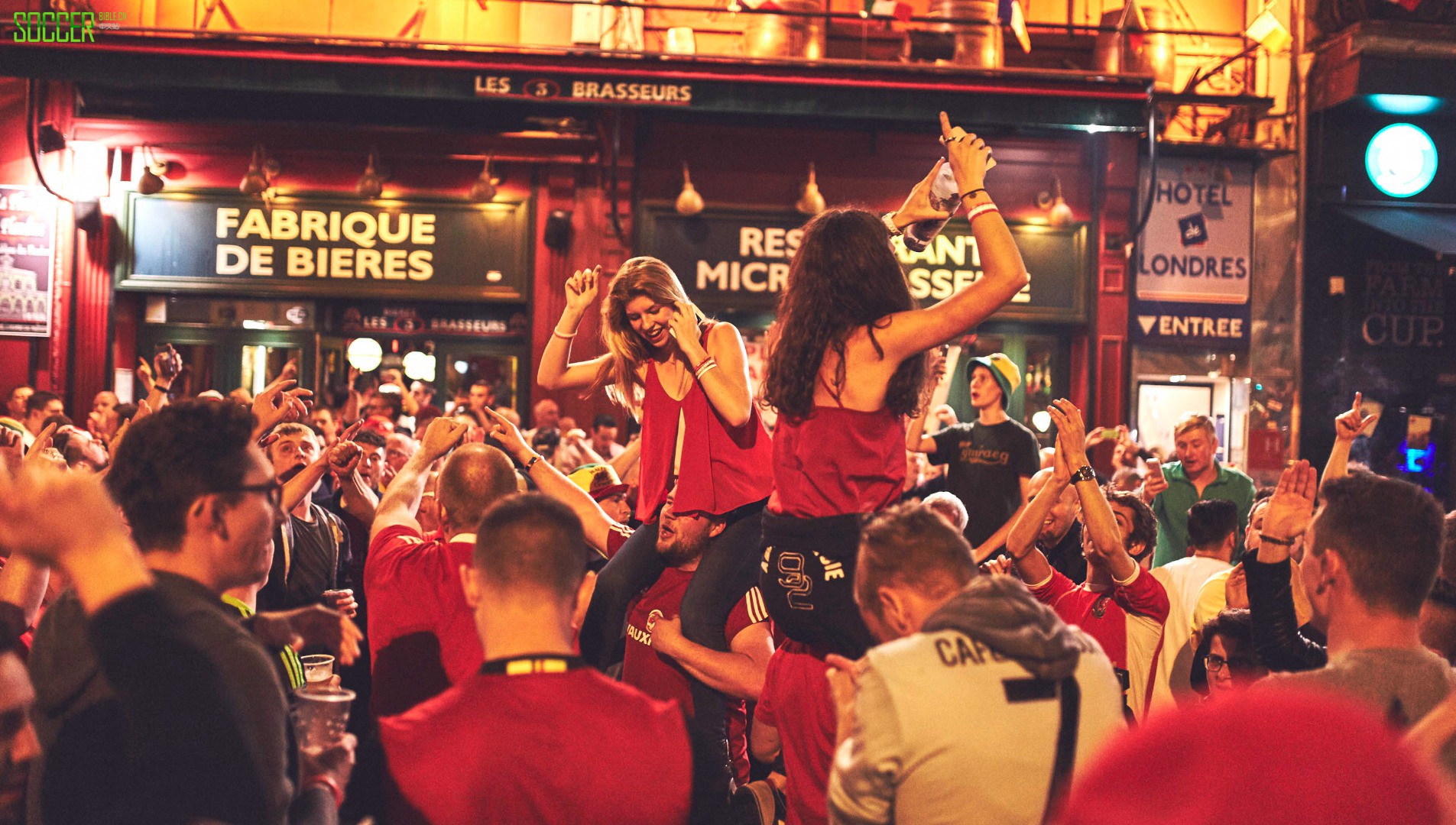 wales-fans-sb_0016_wales-fans-16