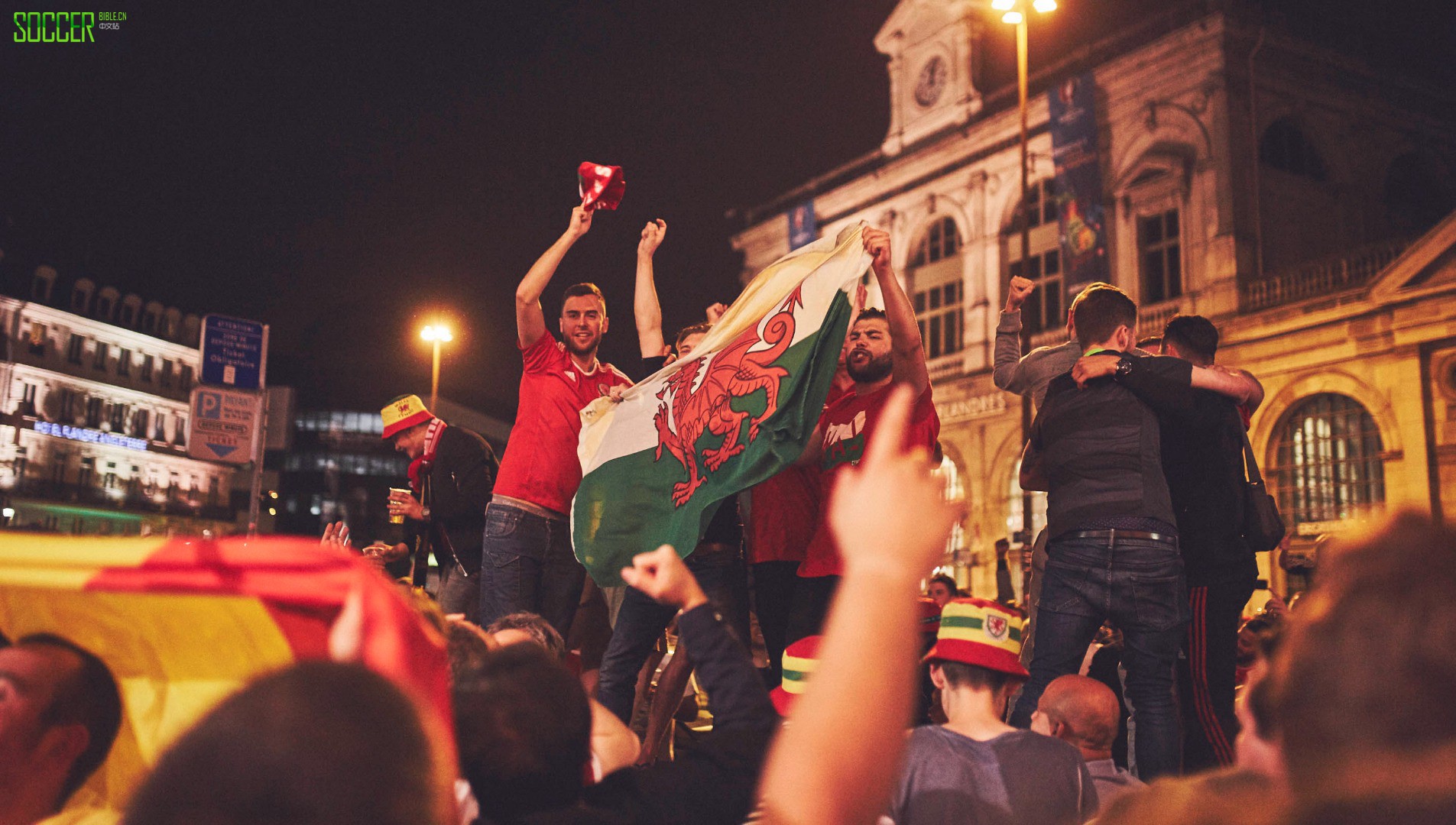 wales-fans-sb_0023_wales-fans-23