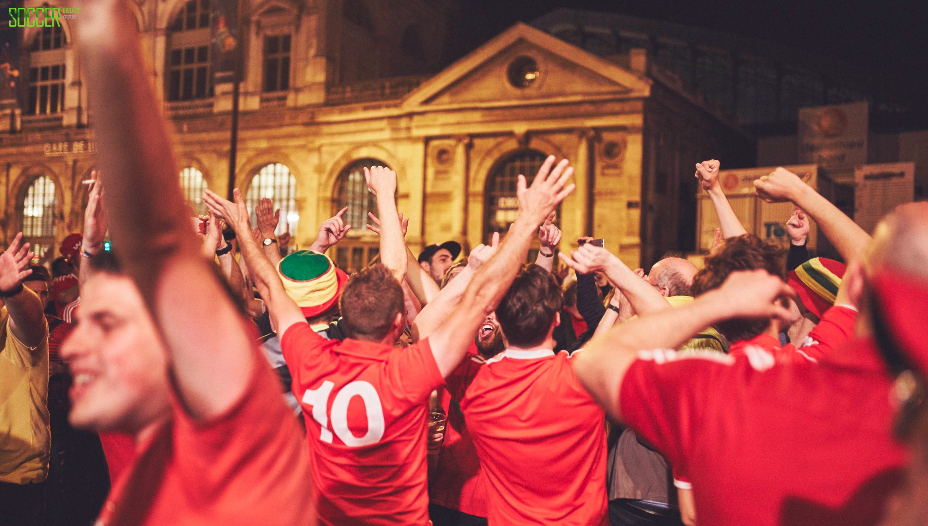 wales-fans-sb_0002_wales-fans-2