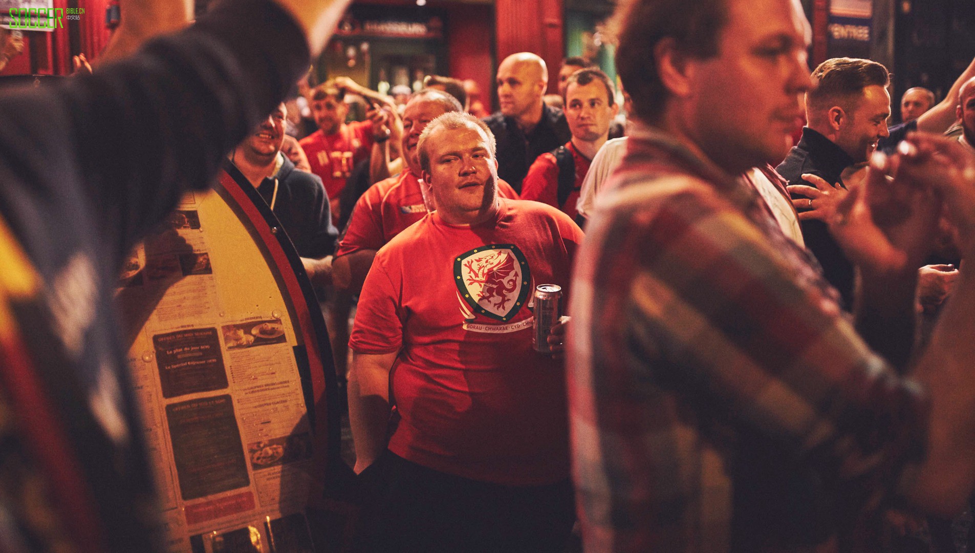 wales-fans-sb_0033_wales-fans-33