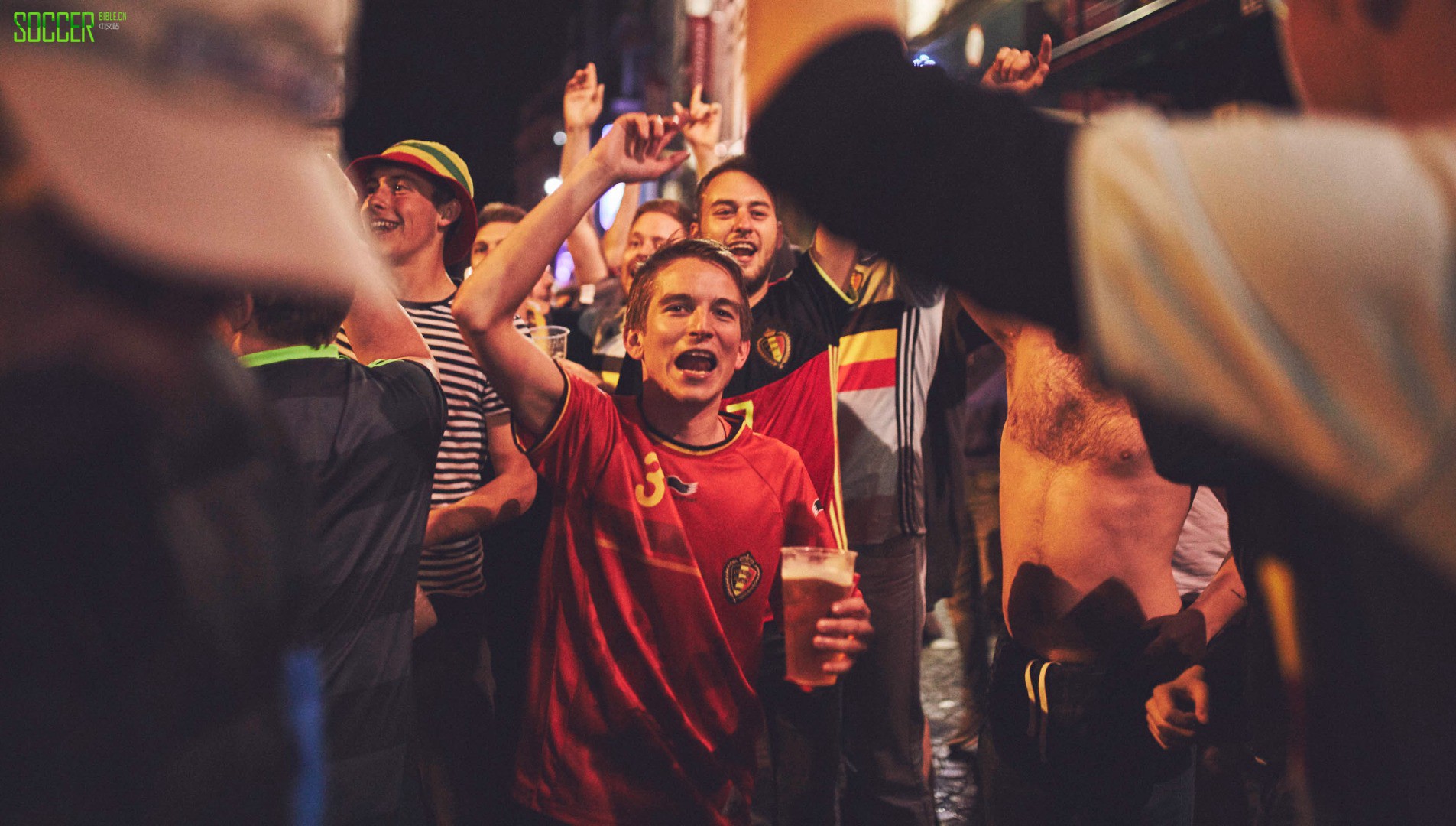 wales-fans-sb_0036_background