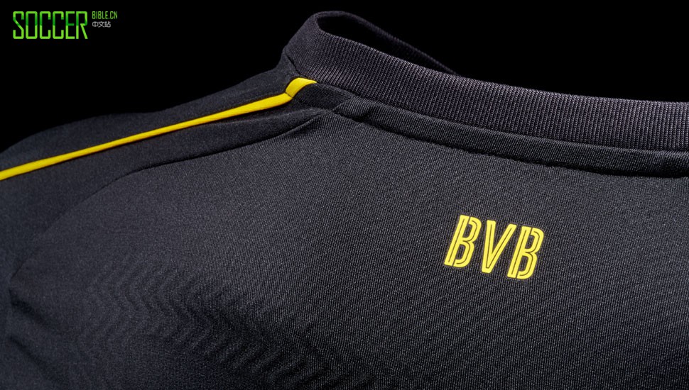 bvb-away-16-17-img2