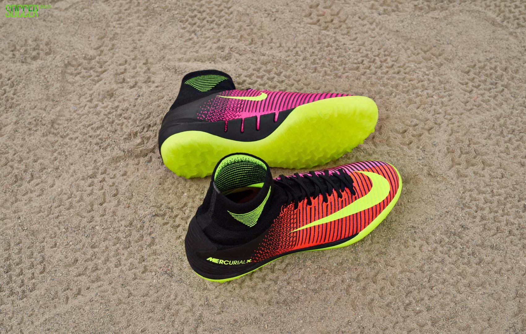 mercurialx2