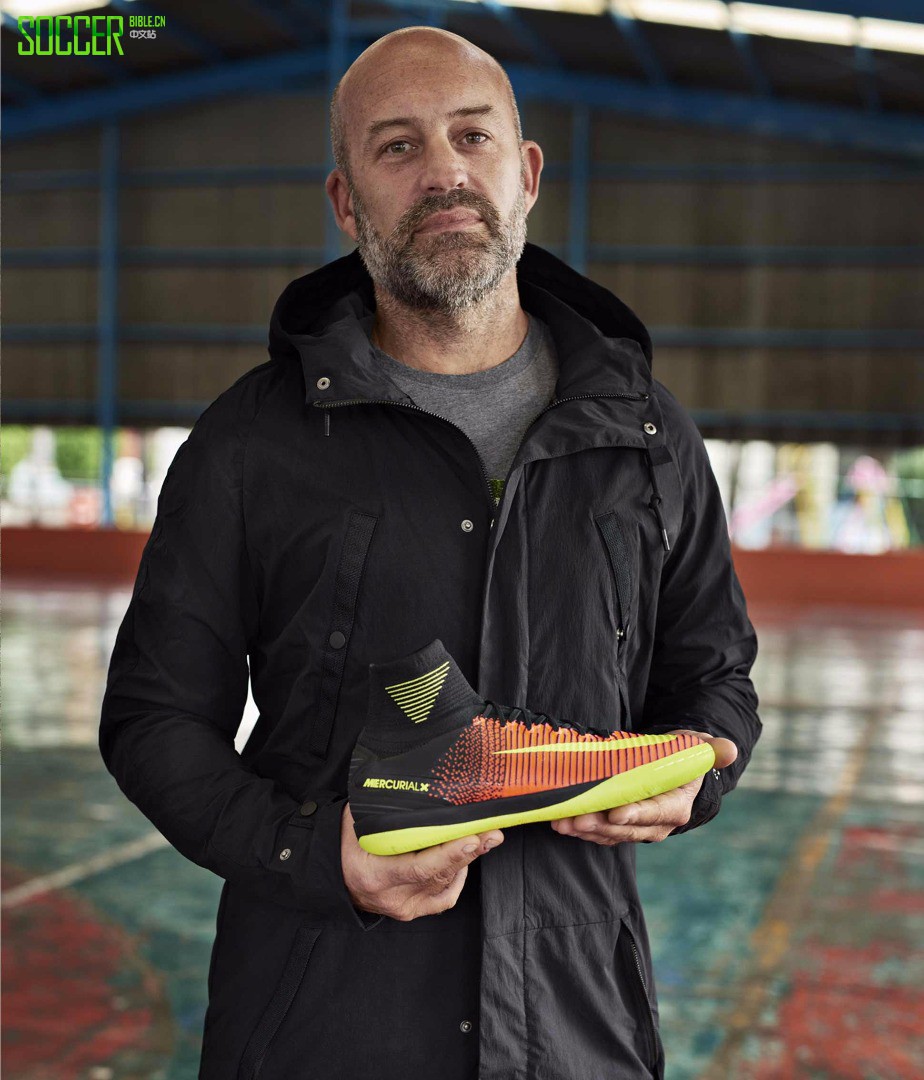 򳡣Ϳ˷¿MercurialXϵսѥ