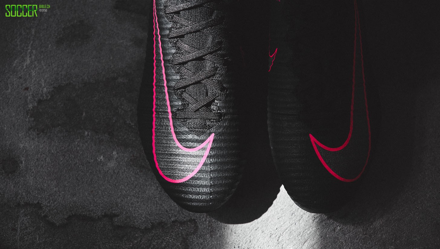 pitch-dark-nike-closer-look-img10