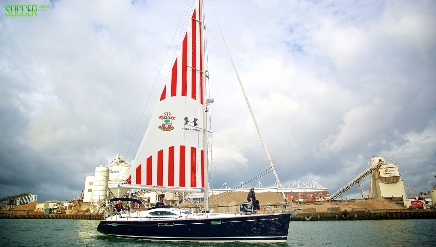 southampton-under-armour-3