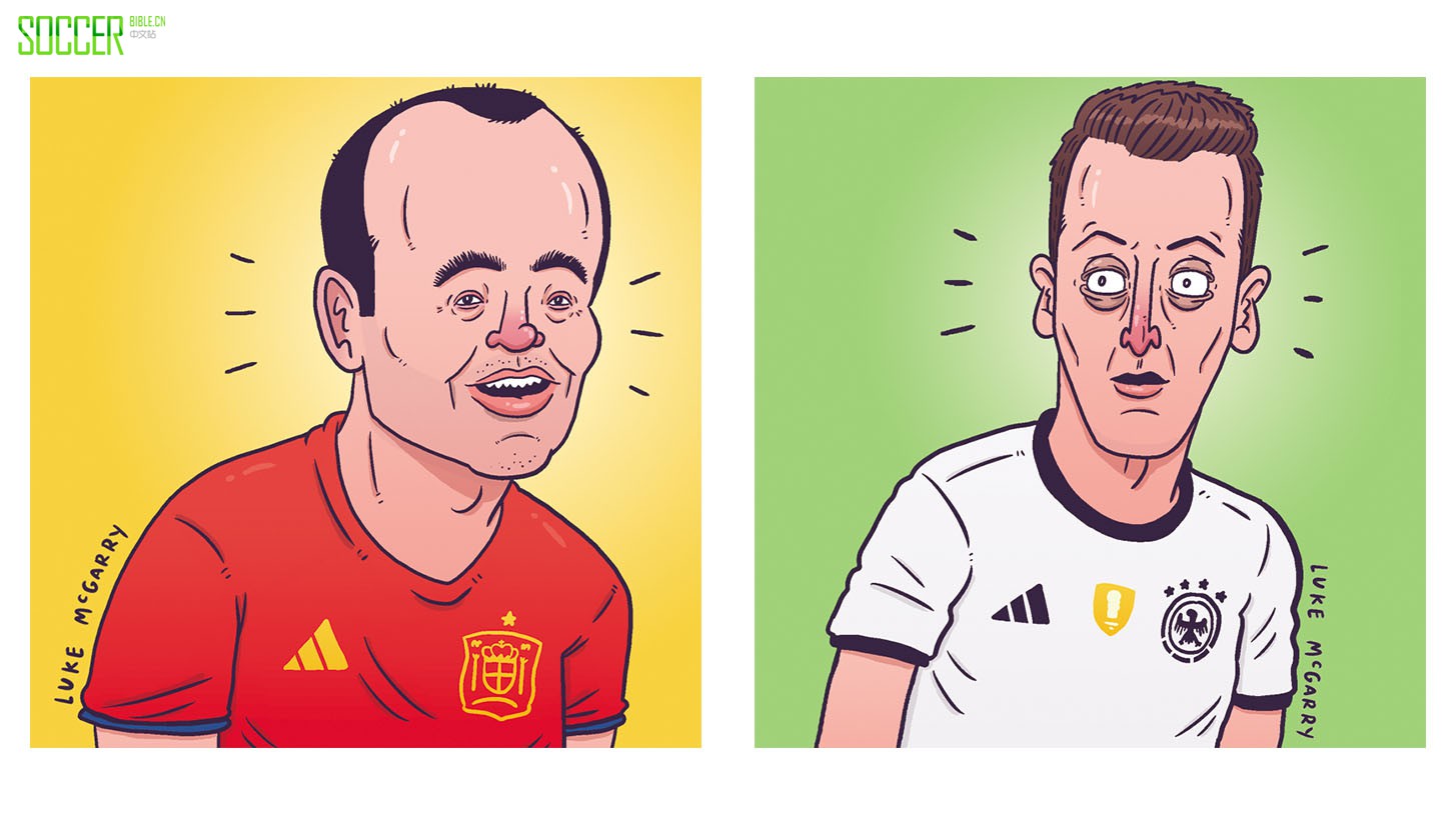 luke-mcgarry-euros_0004_iniesta