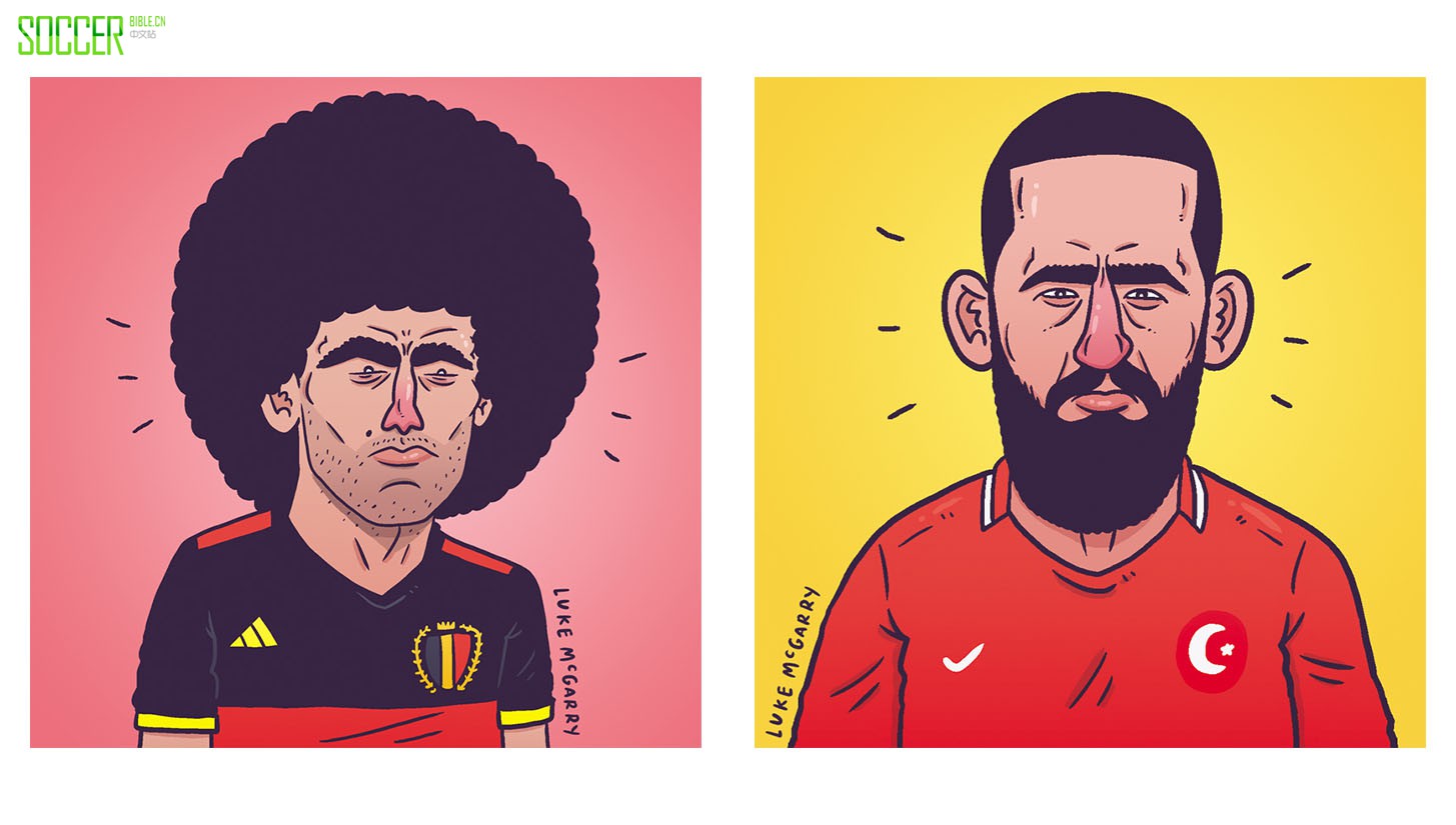 luke-mcgarry-euros_0007_fellainicolor