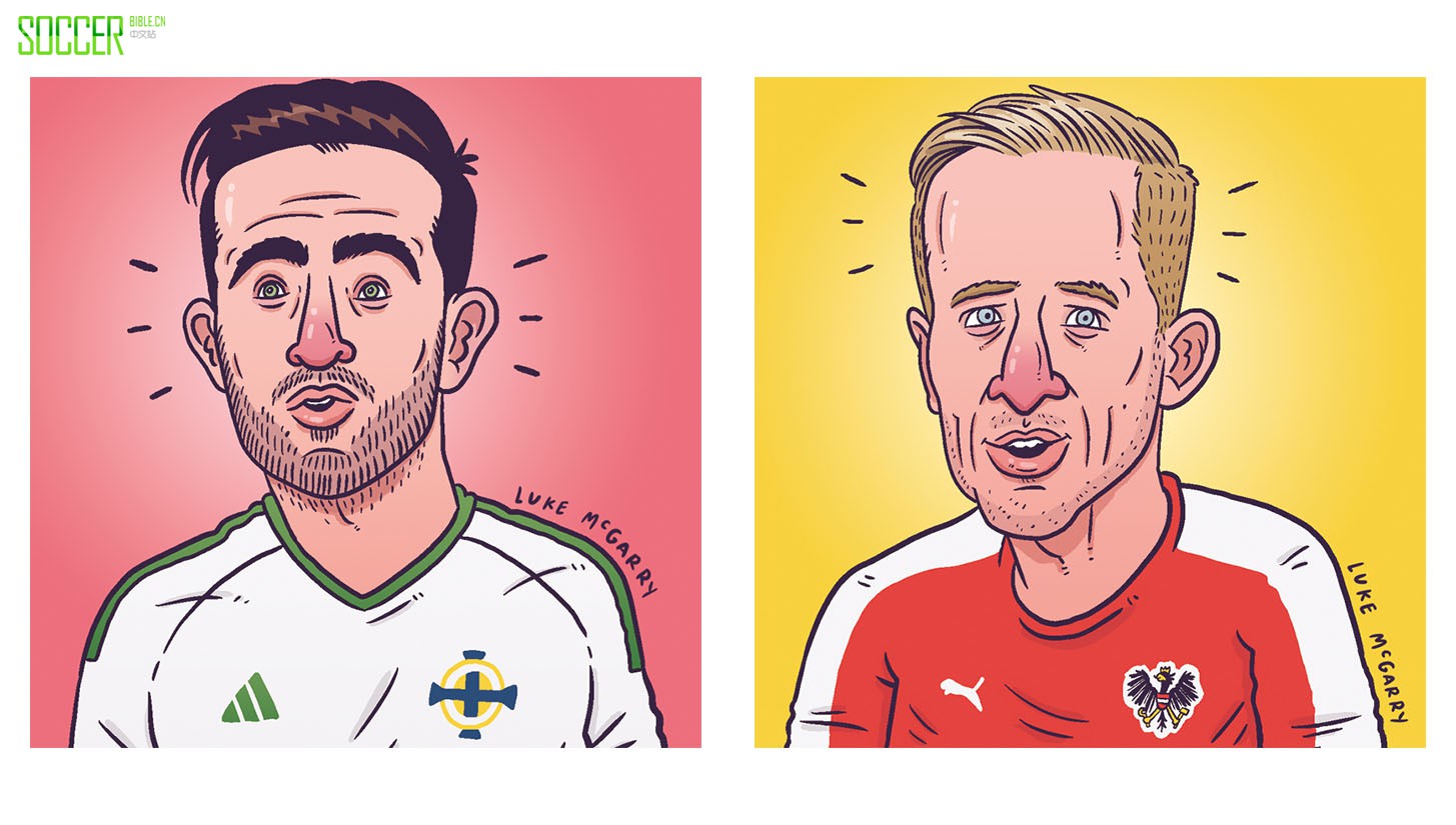 luke-mcgarry-euros_0002_laffertycolor