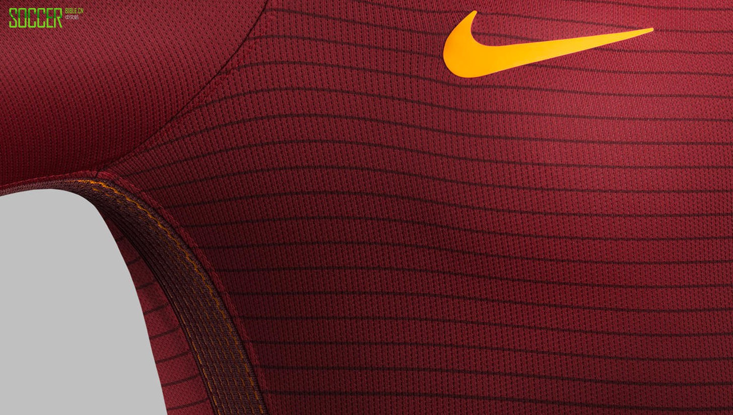 roma-home-kit-nike-16-17_0001_layer-3