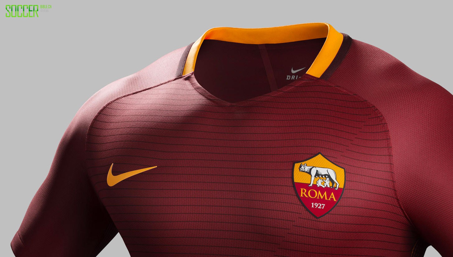 roma-home-kit-nike-16-17_0002_layer-2