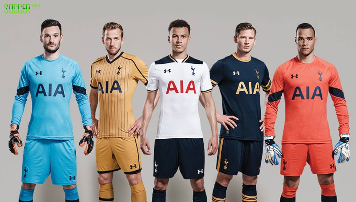 tottenham-under-armour-16-17-3