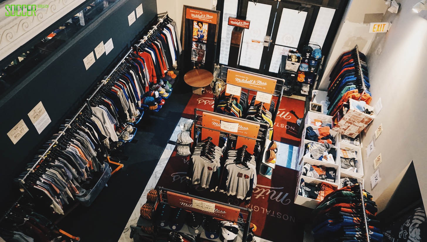 mitchell-and-ness-soccerbible_0011_img_2694