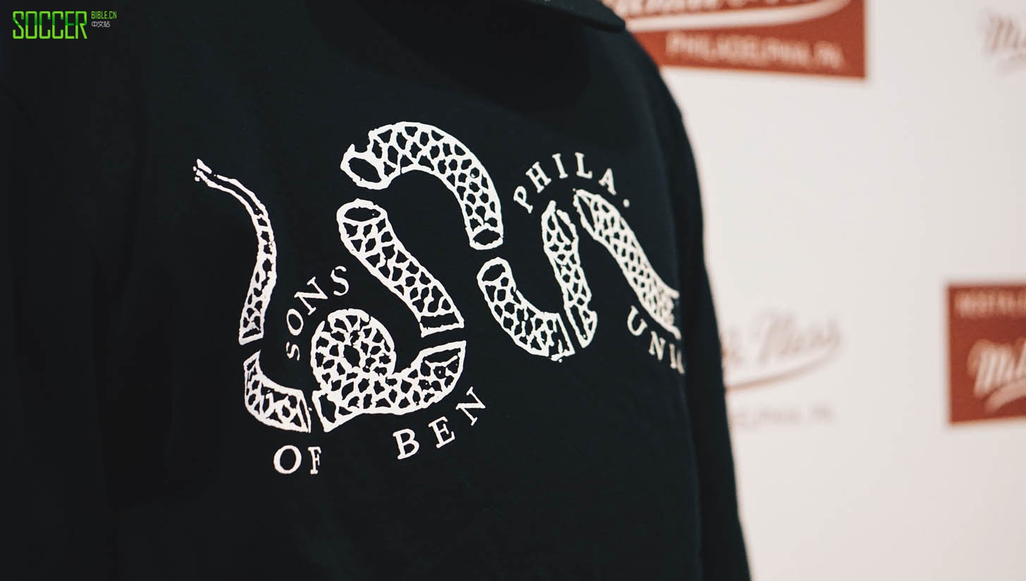 mitchell-and-ness-soccerbible_0034_img_2646