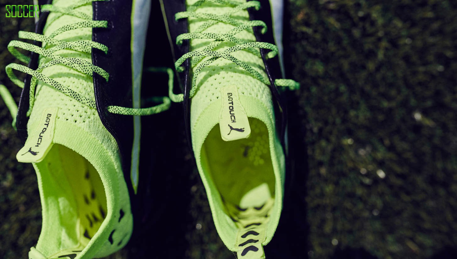 puma-evotouch-launch-img3