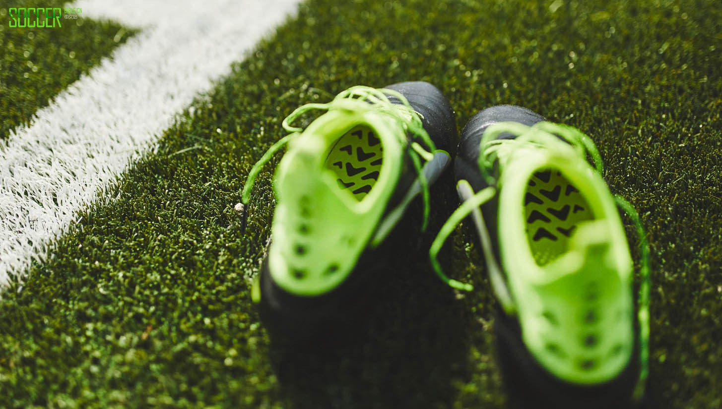 puma-evotouch-launch-img1